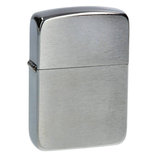 Briquet vintage zippo
