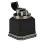 Briquet winjet