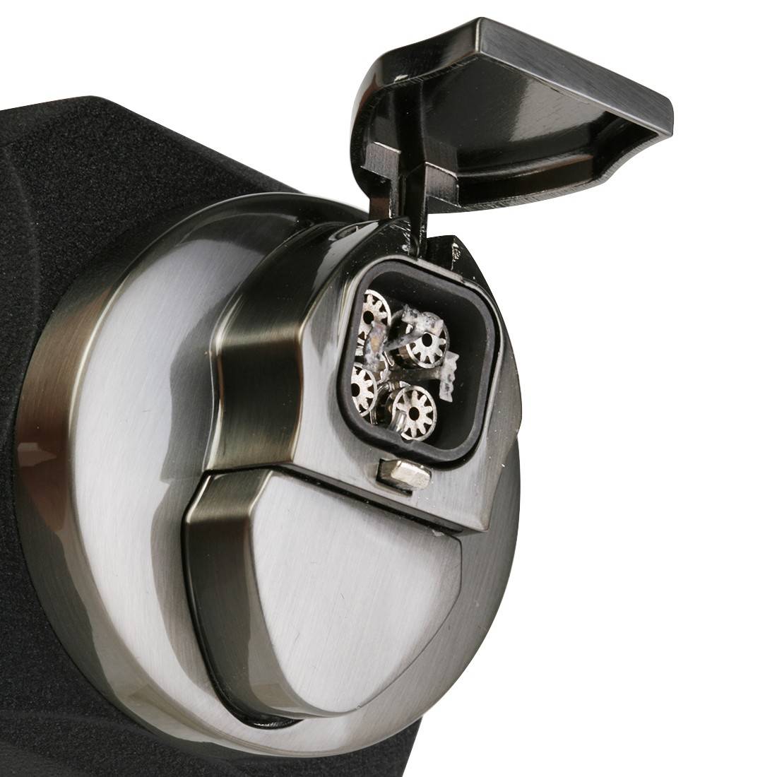 Briquet 