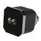 Briquet 