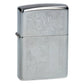 Briquet 