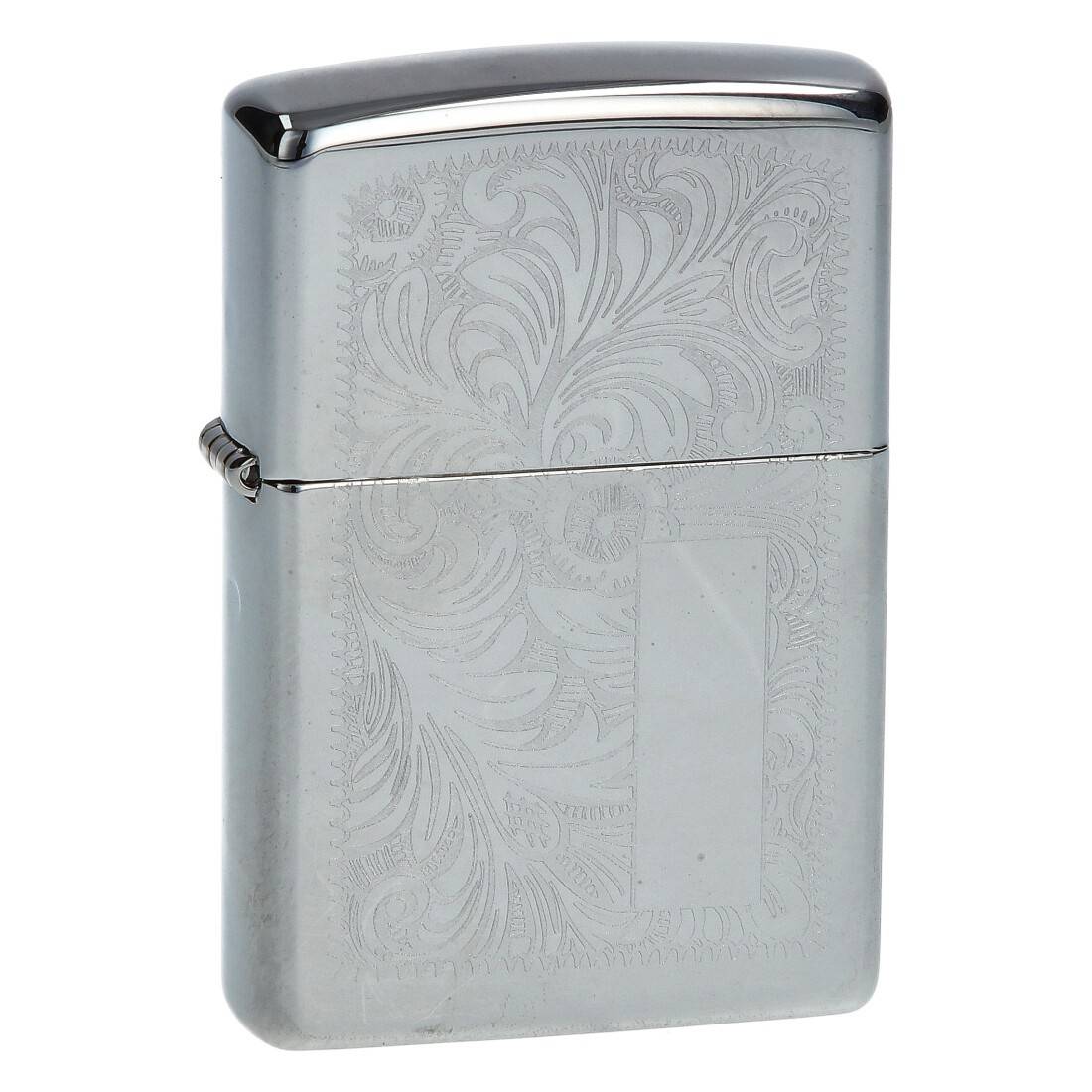 Briquet 