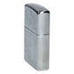 Briquet 