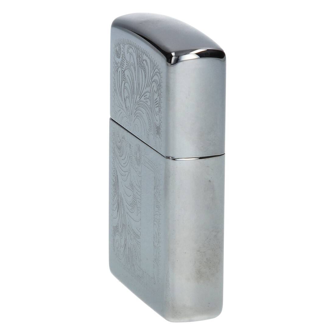 Briquet 