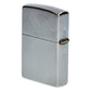 Briquet 