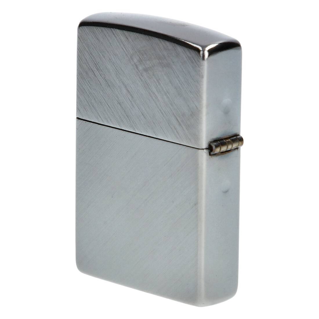 Briquet 