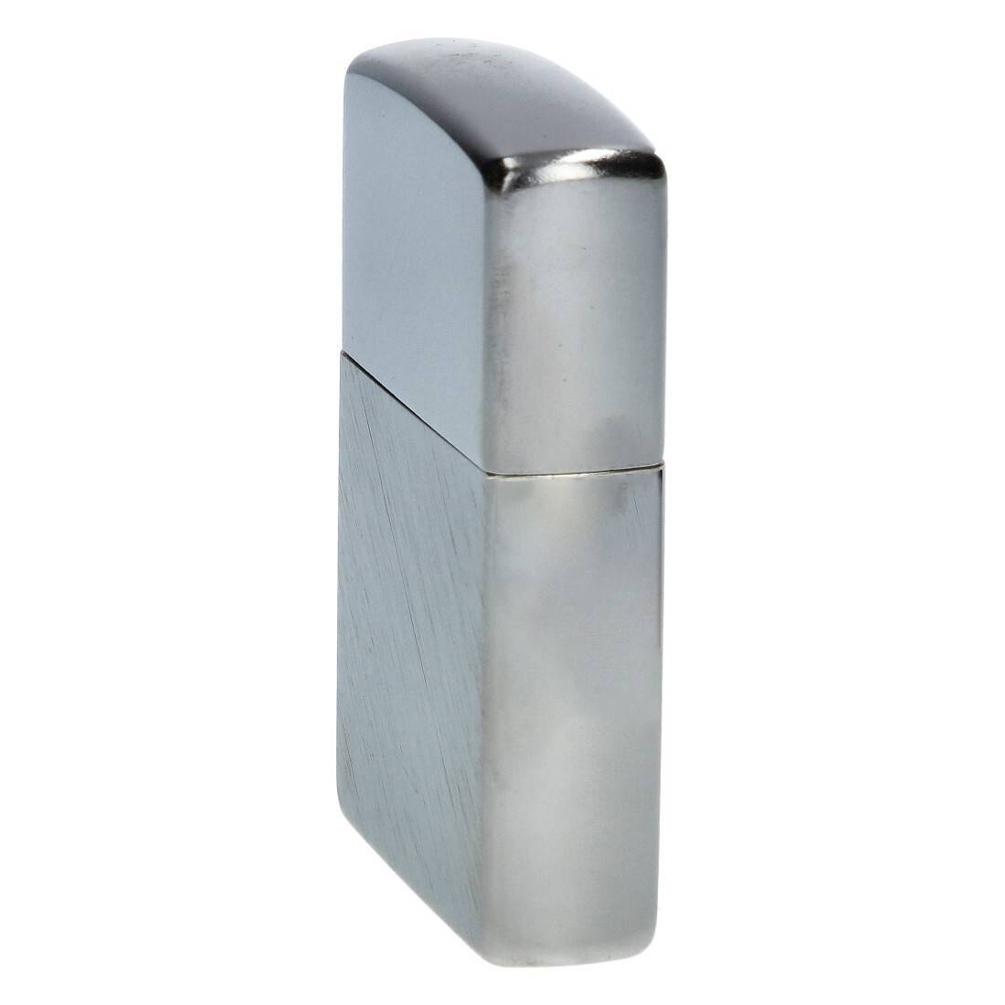 Briquet 
