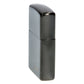 Briquet 