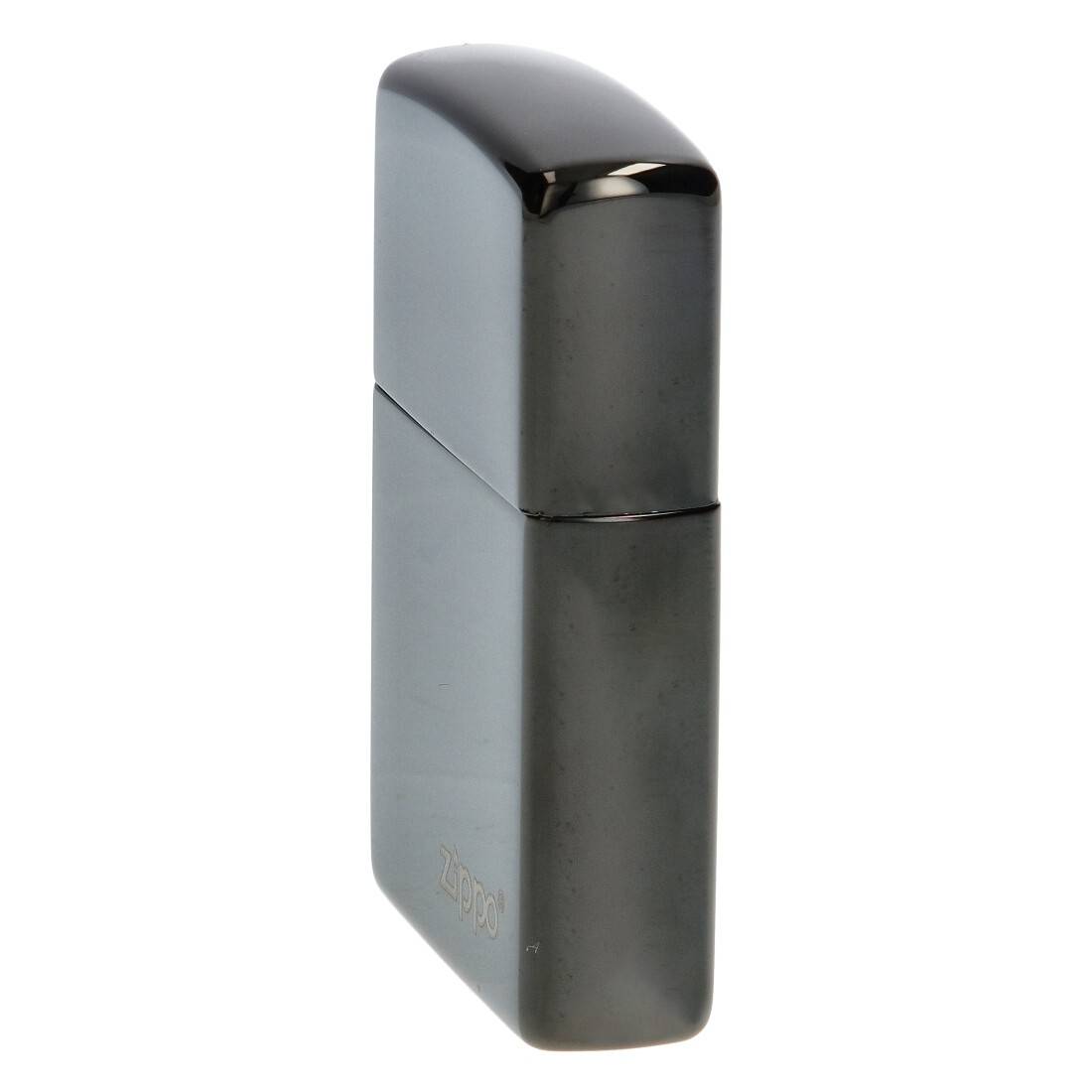 Briquet 