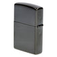 Briquet