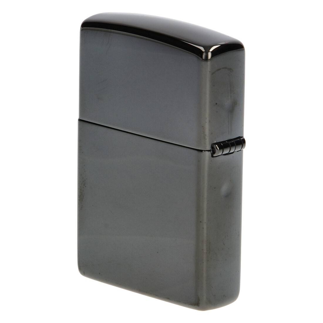 Briquet
