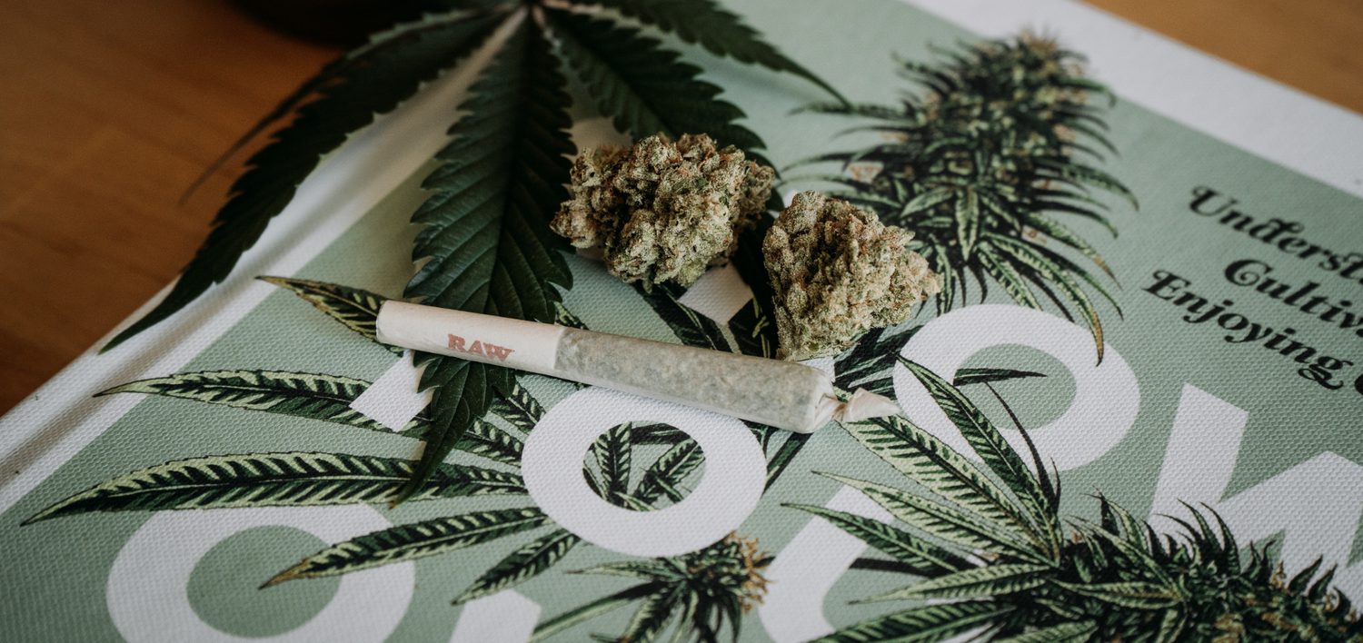 passion cannabis