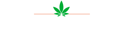 Passion Cannabis
