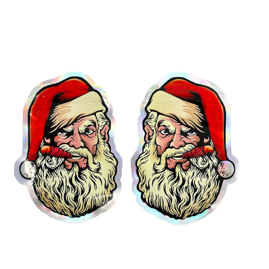 Pochon noël