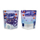 Pochon billet 500€