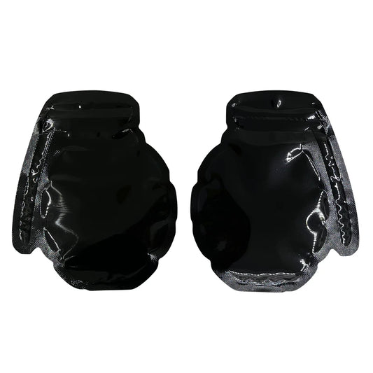 Pochon grenade noir
