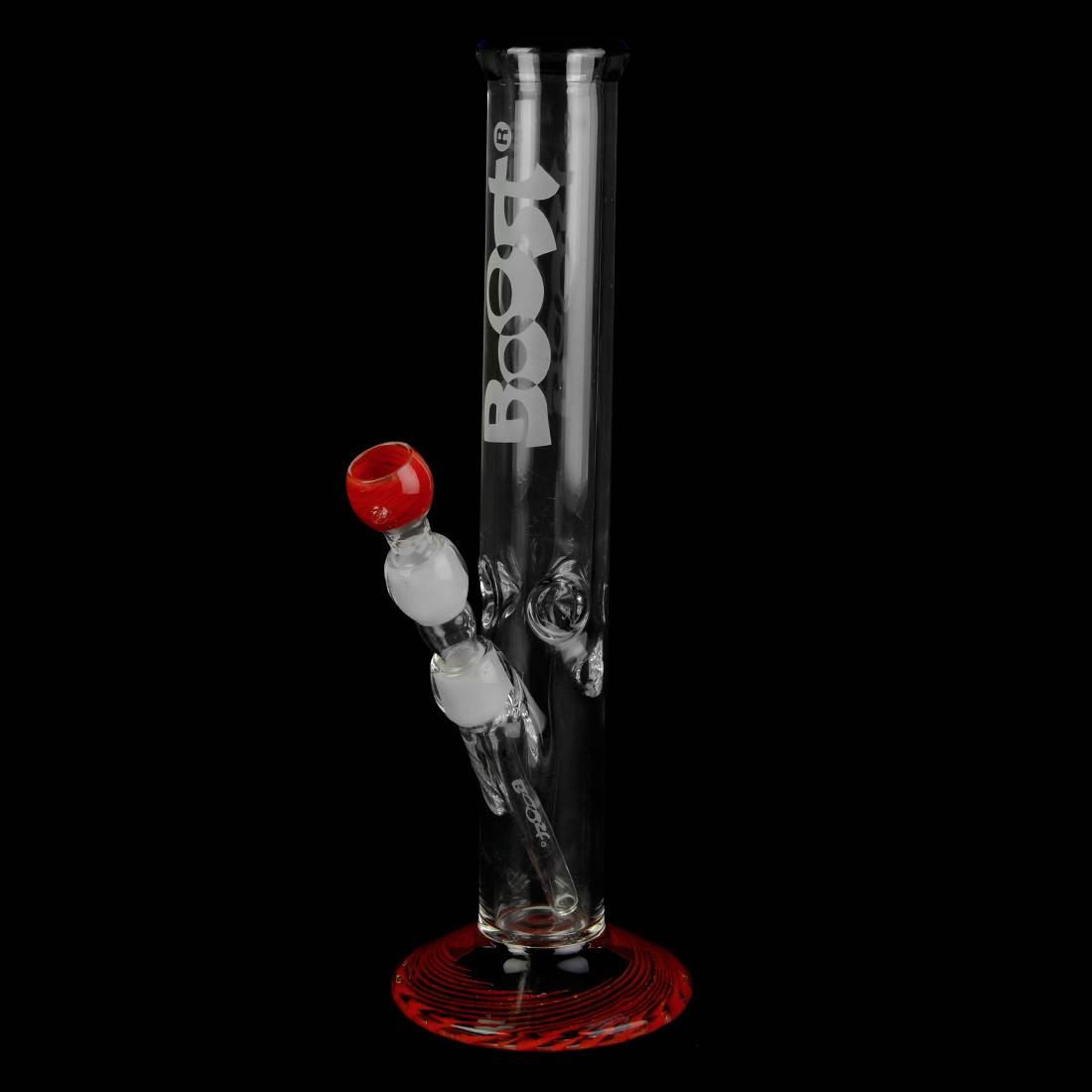 Bang Boost ice