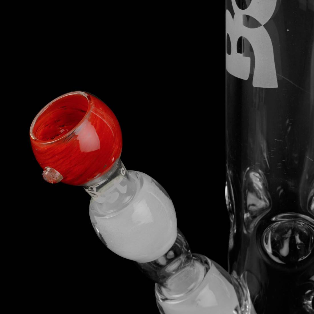 Bang Boost ice