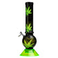 Bang pour weed