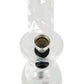Bang Acrylique