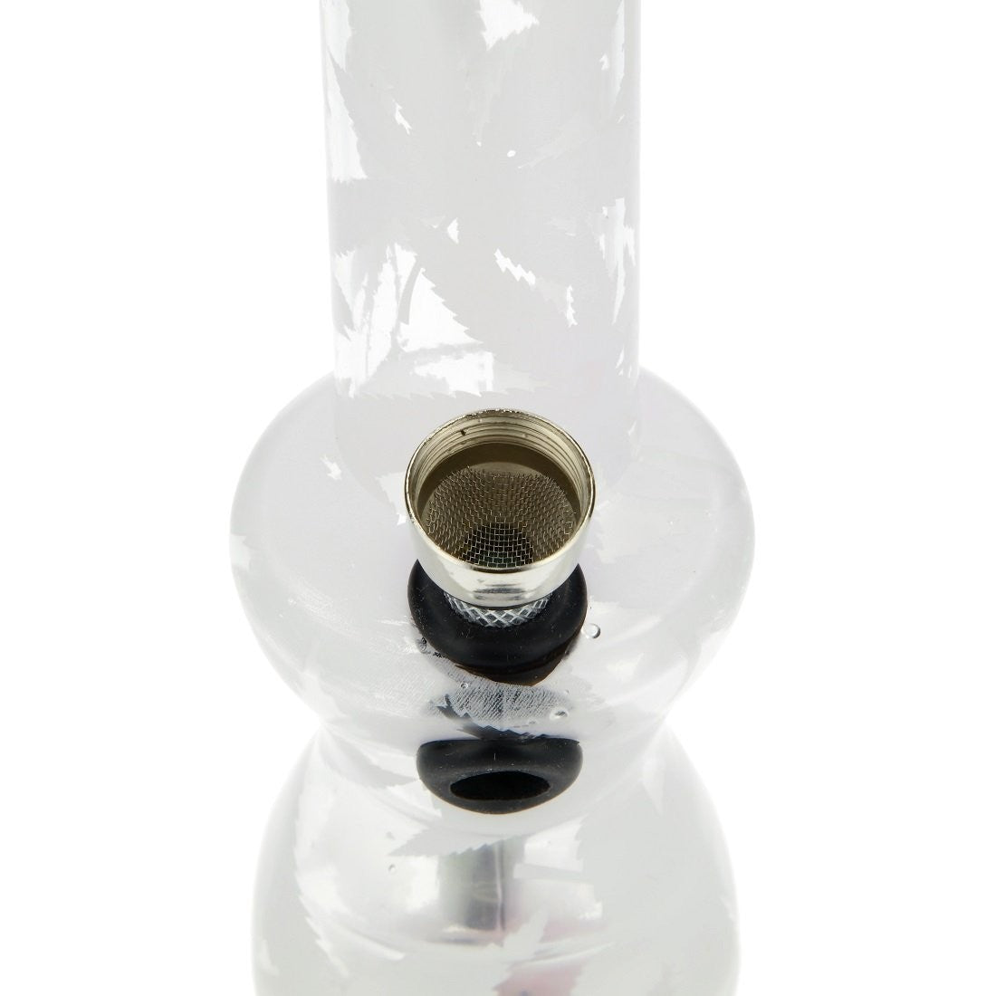 Bang Acrylique