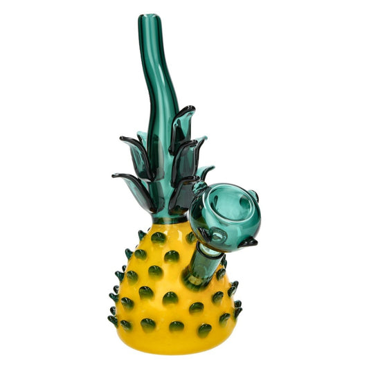 Bang ananas