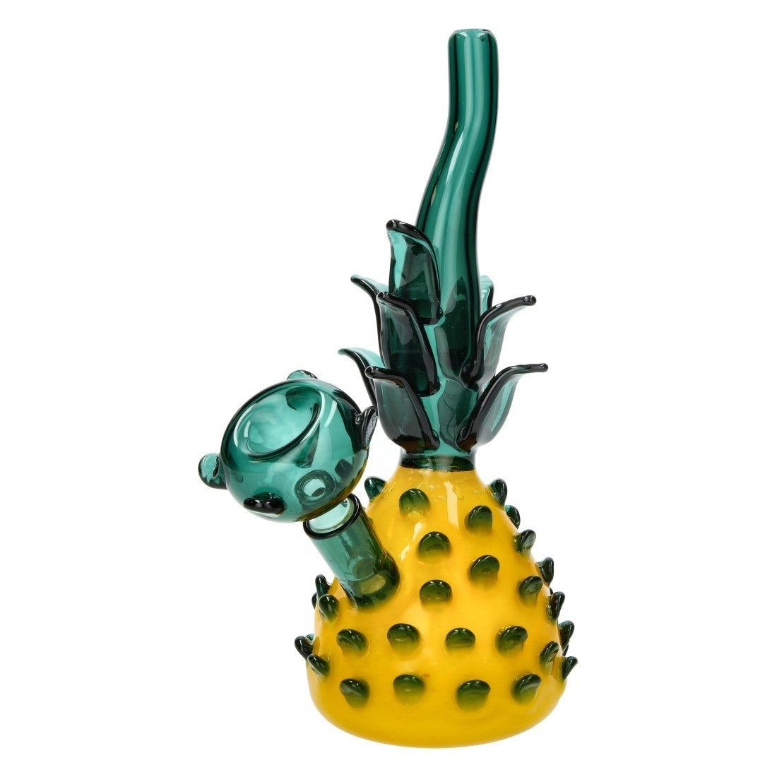 Bang ananas