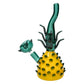 Bang ananas