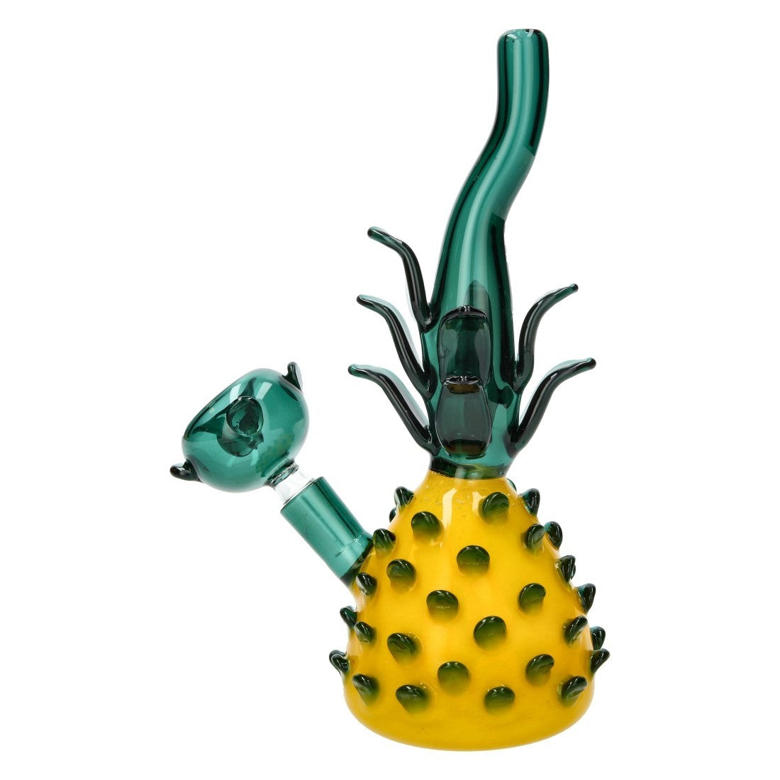 Bang ananas