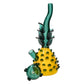 Bang ananas