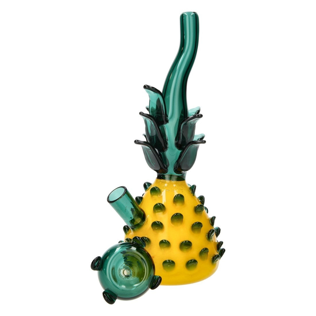 Bang ananas