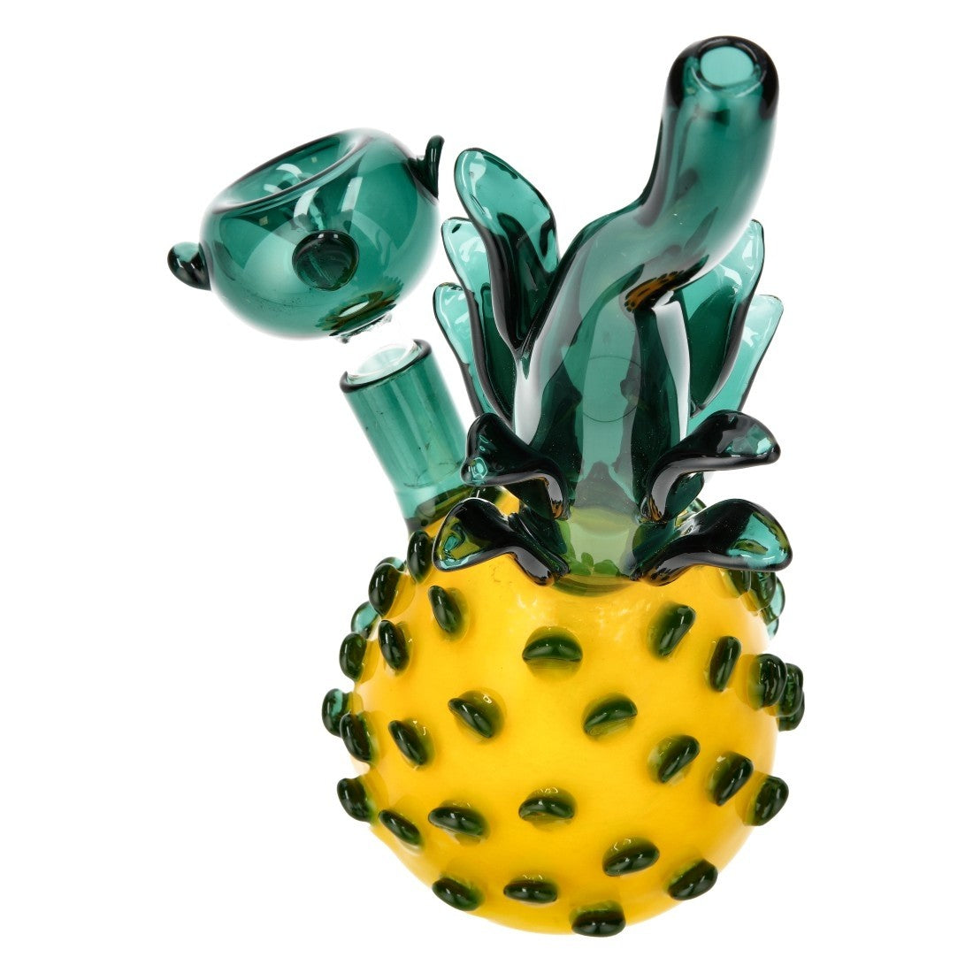 Bang ananas