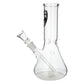 Bubbler verre pyrex