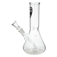 Bubbler verre pyrex