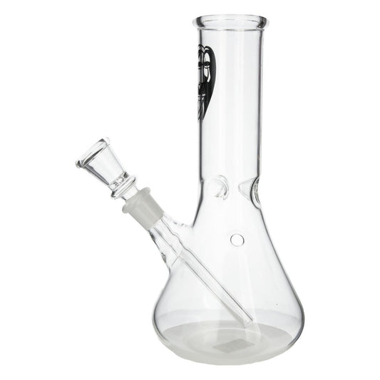 Bubbler verre pyrex