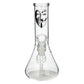 Bubbler verre pyrex