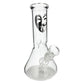 Bubbler verre pyrex
