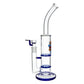 Bang Black Leaf 35 cm
