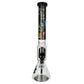 Bang en verre 50 cm
