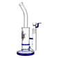 Bang percolateur Black Leaf