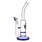 Bang percolateur Black Leaf