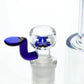 Bang percolateur Black Leaf