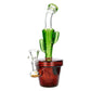 Bang Cactus