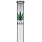 Bang Black Leaf