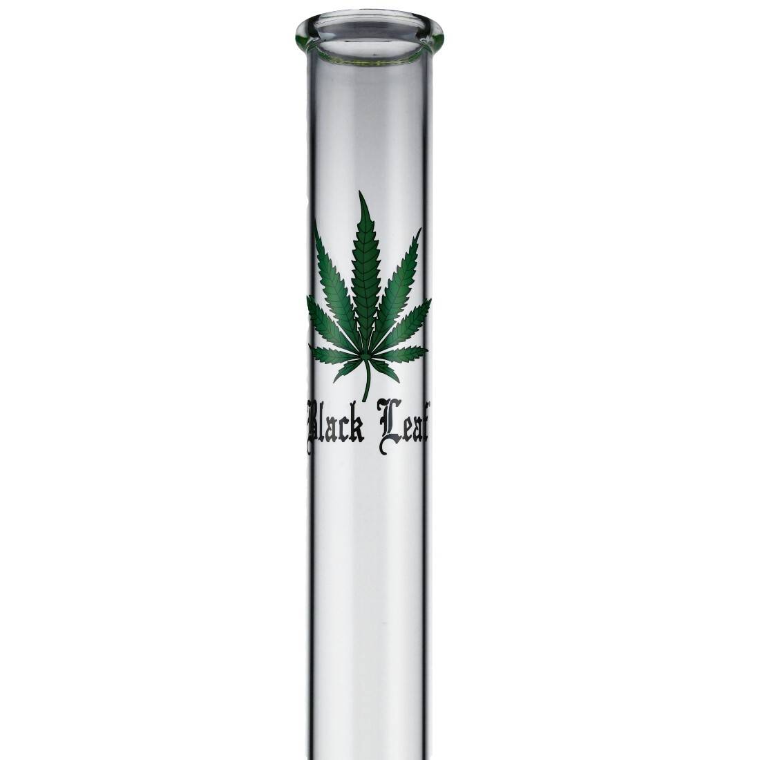 Bang Black Leaf