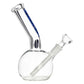 Pipe à eau bubbler