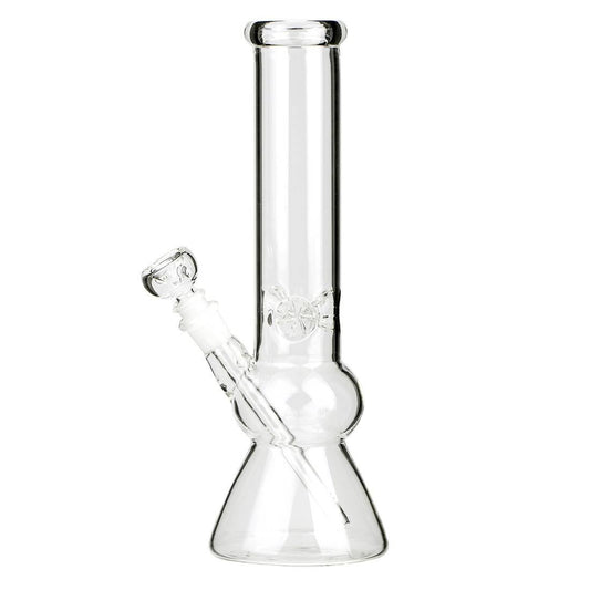 Bang ice