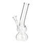 Bang bubble