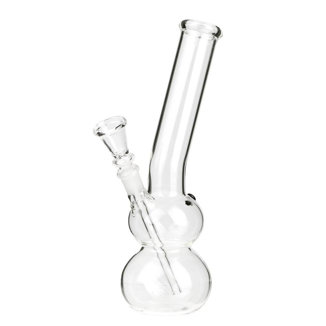 Bang bubble