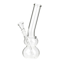 Bang bubble